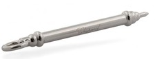 Genuine CHOPARD Watch Stylus Pin Pusher For U...
