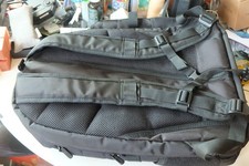 AmazonBasics Adventure Laptop Backpack [ONE B...