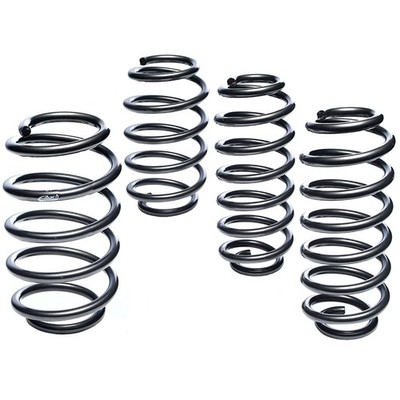 Eibach Pro-Kit Performance 20mm Tieferlegungsfedernsatz passend für BMW G82 M4 Competition