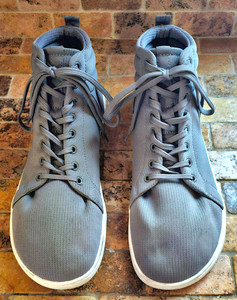 Feel Grounds | eBay display picture 1