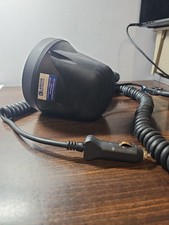 Larson Electronics Hul-18-hid Handheld Spotlight 12v Car Plug Work Light 5.5 Larson Electronics Hul-18-hid Handheld Spotlight 12v Car Plug Work Light 5.5