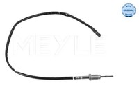 Sensor Abgastemperatur Meyle 314 800 0058 FüR BMW 1Er E81 E87 3Er Touring E91