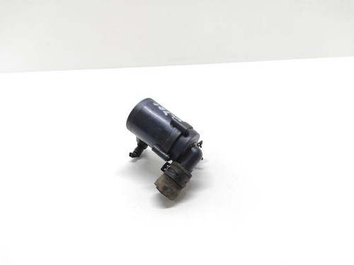 VW TOUAREG 7LA, 7L6, 7L7 Zirkulationswassermotor 7L0965561A 5.0 Diesel 31516330