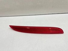 BMW X1 E84 Stoßstangen Reflektor hinten rechts 2990864 2.00 Diesel 33734596