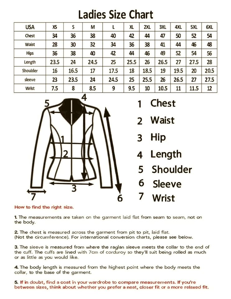 Chaqueta de cuero de vaca Harley Davidson negra Miss Enthusiast triple ventilación para mujer Foto 3 de 3