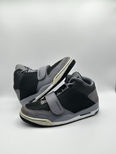 Jordan Flight Club 90s Cement Grey for Sale | Authenticity