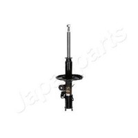 Japanparts StoßDäMpfer Vorne Rechts FüR Toyota Previa _R1_ _R2_ TCR2_ TCR1_