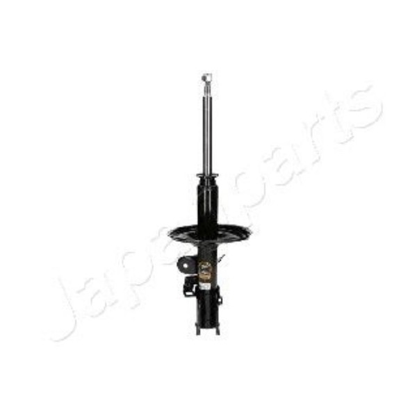 Japanparts StoßDäMpfer Vorne Rechts FüR Toyota Previa _R1_ _R2_ TCR2_ TCR1_-image