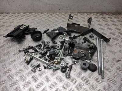 2020 INDIAN SCOUT 1133 BOLT PACK VERSCHIEDENE SCHRAUBEN