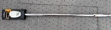 Gearwrench 81364 12 Drive 120xl Extra Long Handle
