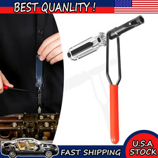 648827 10mm Jam Nut Valve Adjustment Tool For Hondanissantoyota Vehicle Engine 648827 10mm Jam Nut Valve Adjustment Tool For Hondanissantoyota Vehicle Engine