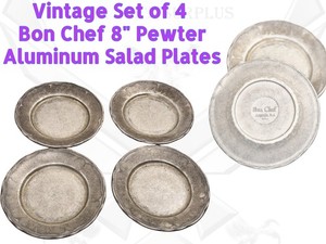 Bon Chef Pewter | eBay