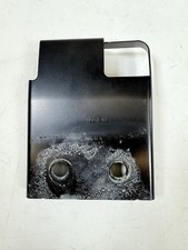 2019 Jaguar F-Pace Fender Bracket Front Right HK83-16A142-AB OEM
