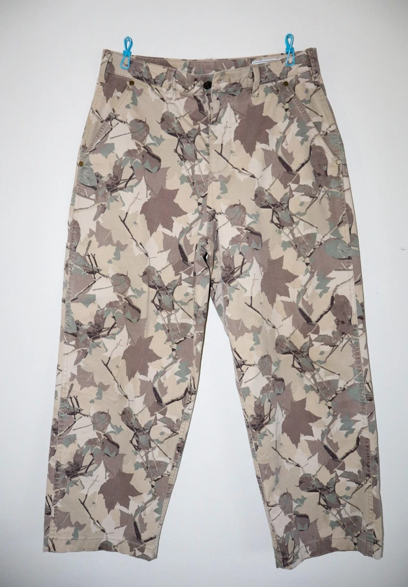 Gap Multicolor Pants for Men for sale | eBay