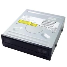 HP - Dvd/16X Sata Dvd-Rw Optical Drive Half Height Form Factor