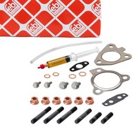 febi Montagesatz Lader FüR KIA Sportage 3 Hyundai Tucson 2.0 Crdi 28285-2F000