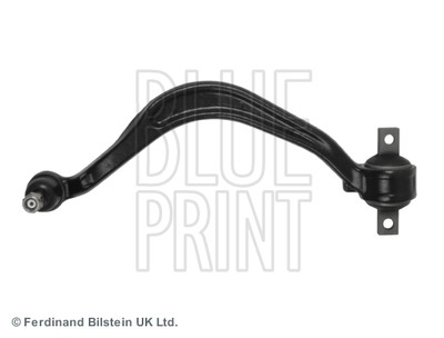 BLUE PRINT Querlenker Lenker für Mitsubishi Galant V Stufenheck E5_A