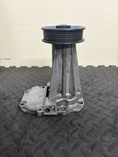 Oem 2004-2007 Buick Pontiac 3.8 Supercharger Gen 5 M90 Snout Nose
