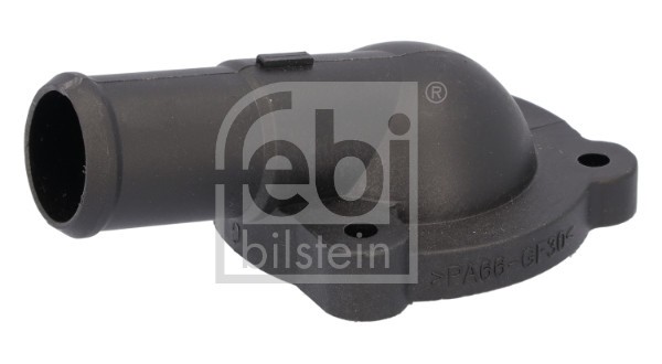FERDINAND BILSTEIN 48383 Coolant Flange for FORD