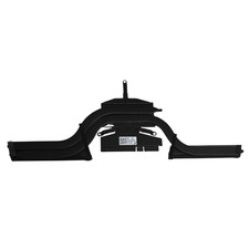 13NB12H0AM0101 ASUS HEATSINK THERMAL MODULE S5406MA VIVOBOOK -GRADE A