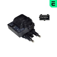 ERA ZüNdspule 880018A FüR JA0 DA0 Renault Laguna BA0 Volvo Megane V40 LA0 1 EA0