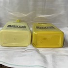 Foto 10 di 10