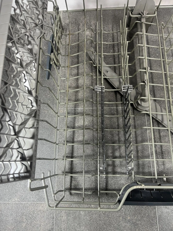 ✅ Geschirrkorb Oben Ober Korb Siemens Bosch Neff Spülmaschine 60cm - Bild 3 von 4