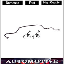 Dorman Rear Sway Bar Install Kit For Century Regal Impala Grand Prix Monte
