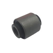 Revival Silent Block Engine Mount Support For Vespa GTV 250 2006