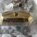 Hallmark Keepsake Tobin Fraley Carousel Horse Ornaments Lot 4 1992-95 plus — photo 5