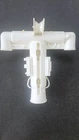 GI Joe Adventure Team 1970s Flying Space Adventure Jetpack