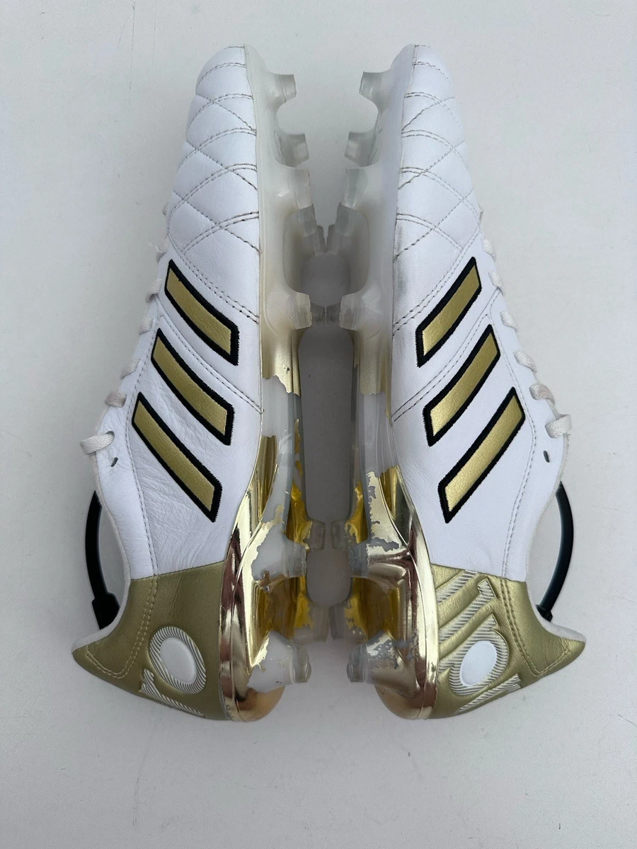 Adidas 11pro Soccer Shoes for sale | eBay