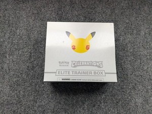 Pokemon 25th Anniversary Cards | eBay Pokemon 25th Anniversary Cards | eBay
