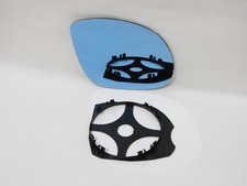 Retroviseur droit (ou coque) BMW M3