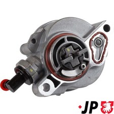 Unterdruckpumpe Bremsanlage JP JP GROUP 4117100000 für FORD FOCUS 2 Turnier 3 6
