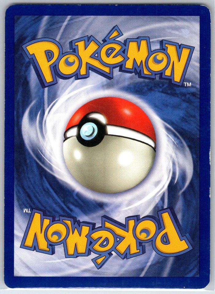 Growlithe 28/102 Uncommon Base Set Unlimited Pokemon Moderately Played ...