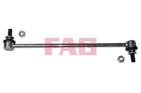 Schaeffler FAG Koppelstange Toyota Auris E18 Avensis T27 RAV A4 Verso R2