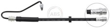 Bremsschlauch A.B.S. SL 1320 für AUDI A5 F53 F5P Sportback F5A F5F A4 B9 Avant