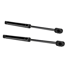 Suspa C16-11028 C1611028, 12" Gas Prop, Quantity (2), Force 40 Lbs Per Prop, ...