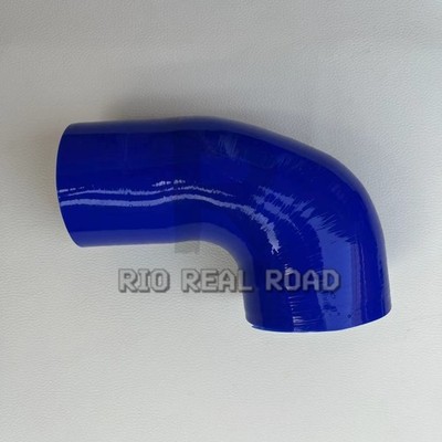 Silicone Trousers FOR VW 1.4TSI Beetle/CC/Eos Golf V/VI Jetta Mk5/Mk6 Passat B6/B7 *