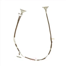 Gimbal Signal Cable For Autel EVO Max 4N Video Signal Transmission Line