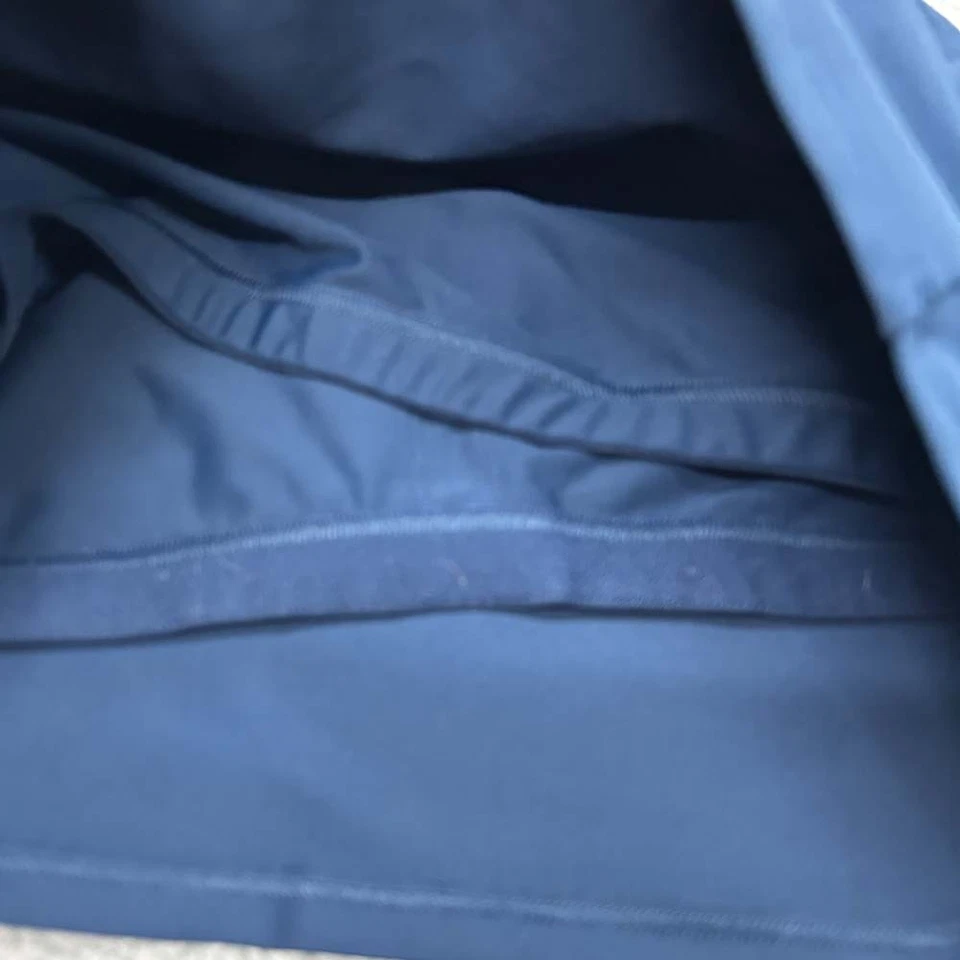 Sutiã esportivo Old Navy XL Go-Dry - Imagem 4 de 4