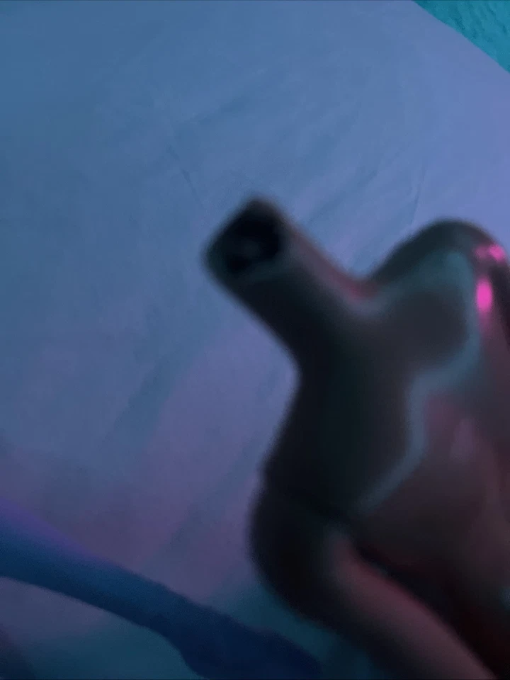 Mattel Barbie 2019 Without Heads And Ken 2020 Without Body - Image 3 of 4