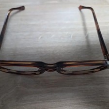 Julie Star JTO Holly Glasses