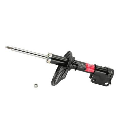 KYB 339042 Gas Strut For 06-10 Mitsubishi Eclipse