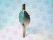 SPX 3028549 / 3028549 (NEW IN BOX)