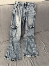 H&M Jeans Gr. 158
