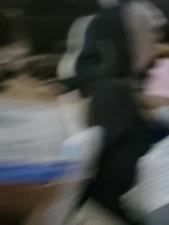 Color Ribbon for Use with Entrust SP/SD Series Card Printer Machine