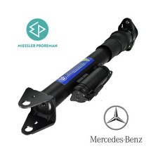 Amortisseur Mercedes CLASSE GL