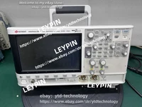 keysight DSOX3012A InfiniiVision Oscilloscope DSO-X 3012A*ytd
